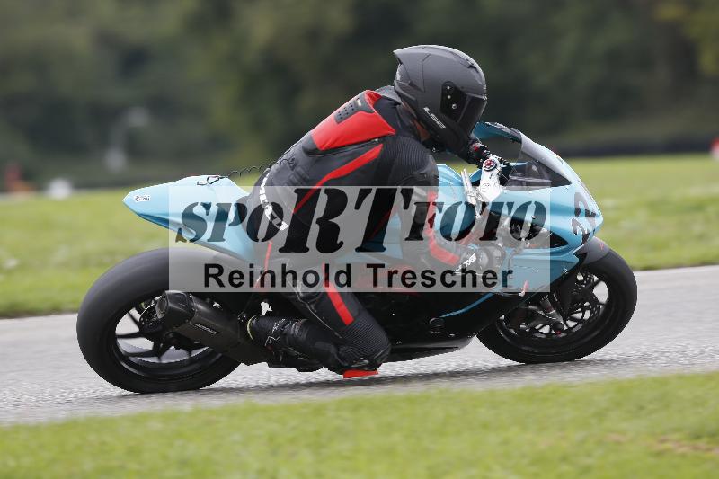 /57 03.10.2025 Speer Racing ADR/Gruppe gelb/226